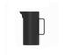 1.3 Stainless steel Flask